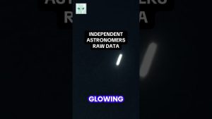 Où trouver les vraies images 3I/ATLAS ?