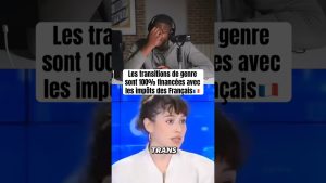 Où va vraiment l'argent en France ? #société