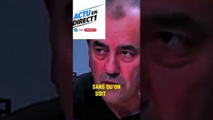 Ouattara : Le Pouvoir du Silence en Politique