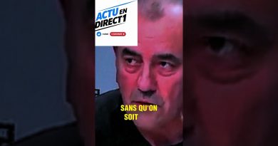 Ouattara : Le Pouvoir du Silence en Politique