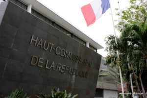 Ouverture de l’appel à projets FEAC 2026