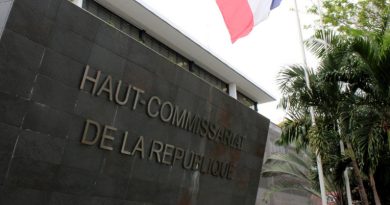 Ouverture de l’appel à projets FEAC 2026