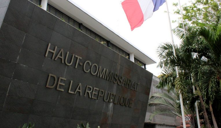 Ouverture de l’appel à projets FEAC 2026