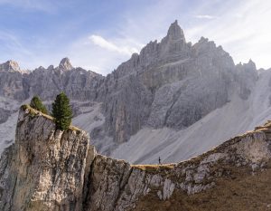 Corse, Ajaccio, Bastia, mountain, beach, sea, cliff, village, maquis, landscape