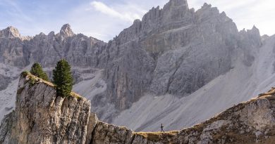 Corse, Ajaccio, Bastia, mountain, beach, sea, cliff, village, maquis, landscape