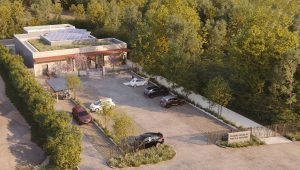 illustration agrandir l