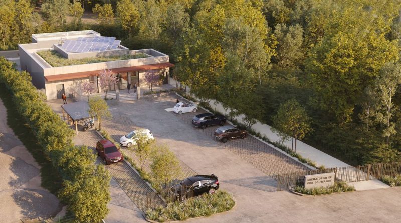 illustration agrandir l