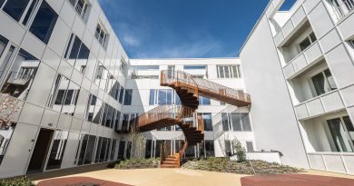 partage énergie bâtiment