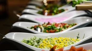 « On mange, on paye » : un restaurant du Nord publie les photos des clients qui s'en vont.