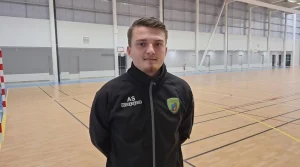 Stage de football encadré par le Real Madrid : qui souhaite participer ?