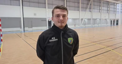 Stage de football encadré par le Real Madrid : qui souhaite participer ?