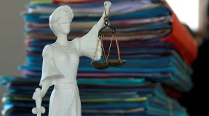 Vigile de Kiabi agressé après avoir arrêté un vol : un agresseur condamné à deux ans de prison