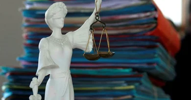 Vigile de Kiabi agressé après avoir arrêté un vol : un agresseur condamné à deux ans de prison