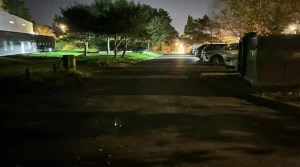 À Nantes, les parents de jeunes footballeuses réclament plus de sécurité après une agression