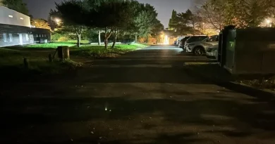 À Nantes, les parents de jeunes footballeuses réclament plus de sécurité après une agression