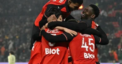 Stade Rennais - Monaco : les Rouge et Noir ont-ils enfin trouvé la bonne formule ?