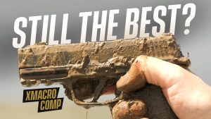 P365 X MACRO COMP : Toujours le Meilleur en 2025 ?