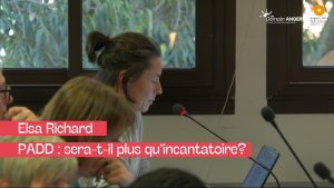 PADD : un aménagement durable au-delà des promesses ?