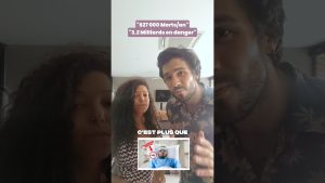 PALUDISME : 627 000 Morts, Résistance Médicamenteuse et Solutions Naturelles