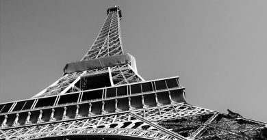 Île-de-France, Paris, Versailles, Eiffel Tower, monument, cityscape, park, Seine