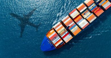 [PARTENARIAT] La CCI s'ouvre sur la région avec Team France Export