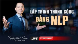 PARTIE 1 : Qu'est-ce que le NLP ?