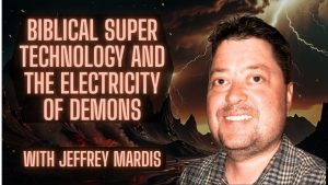 PARTIE 2 : Le Prince de l'Air et les Derniers Jours