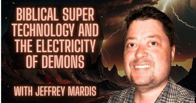 PARTIE 2 : Le Prince de l'Air et les Derniers Jours