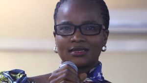 PDTIE : Recherche et Innovation au Service de la Société