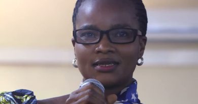 PDTIE : Recherche et Innovation au Service de la Société