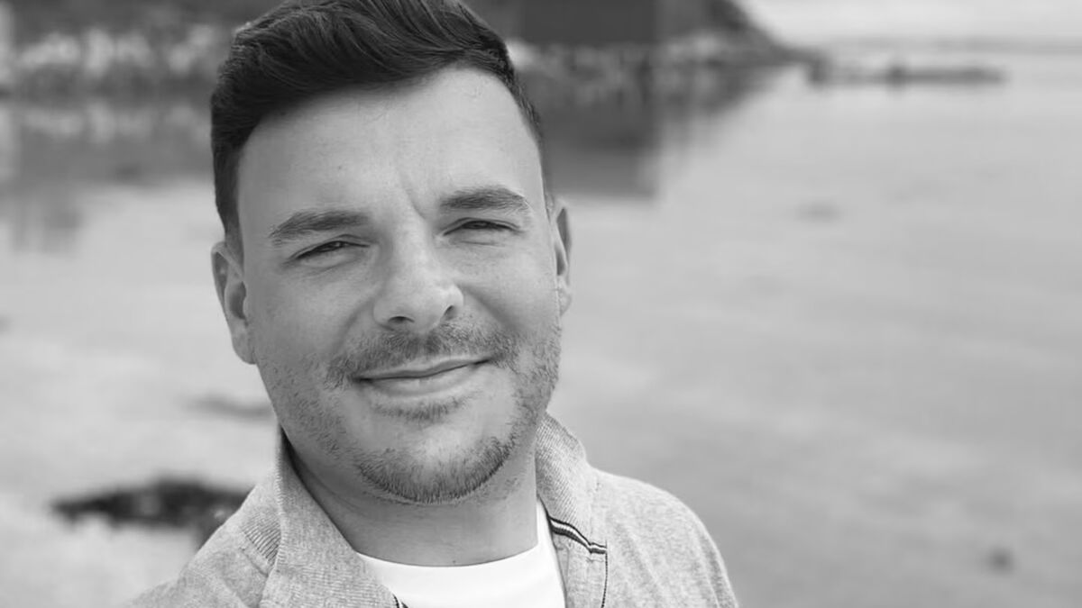 Décès à 27 ans d’un youtubeur atteint du syndrome de Gilles de la Tourette