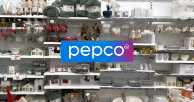 PEPCO : Décorations de Noël 2025 à petits prix !