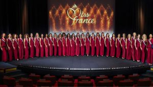 illustration agrandir l