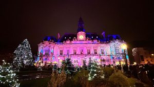 illustration agrandir l