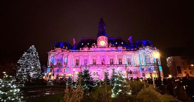 illustration agrandir l