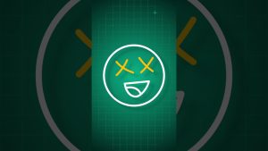 PHP : 13 ans de rumeurs sur sa mort ! #informatique #internet