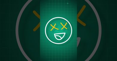 PHP : 13 ans de rumeurs sur sa mort ! #informatique #internet