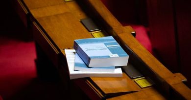 PLFSS 2026 : des contours encore incertains