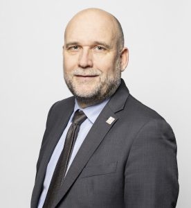 PLFSS2026 : Le manque de visibilité budgétaire entrave l'innovation dans le secteur