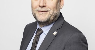 PLFSS2026 : Le manque de visibilité budgétaire entrave l'innovation dans le secteur