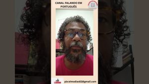 PM et Justice : Actualités sur la Sécurité et la Justice