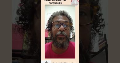 PM et Justice : Actualités sur la Sécurité et la Justice