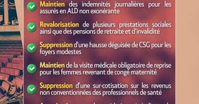 PNC : Le Partitu di a Nazione Corsa et son impact sur la politique corse
