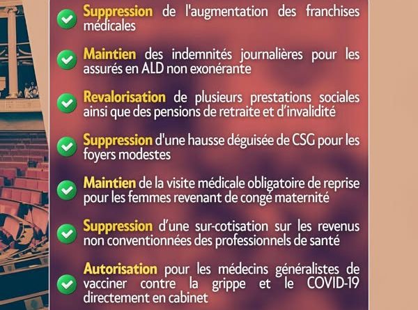 PNC : Le Partitu di a Nazione Corsa et son impact sur la politique corse