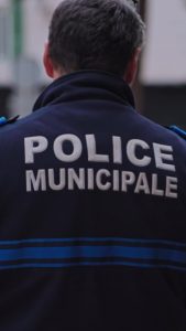 PNC - Partitu di a Nazione Corsa