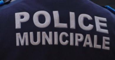 PNC - Partitu di a Nazione Corsa