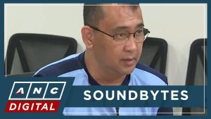 PNP : Engagement à protéger les Philippins face aux catastrophes