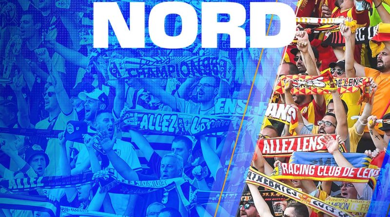PODCAST : Kop Nord du lundi 10 novembre – Lille sans idées et défait à Strasbourg