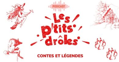 PODCAST. Le cromlech de Las Naou Peyros : sur les traces des sorcières du Lot-et-Garonne