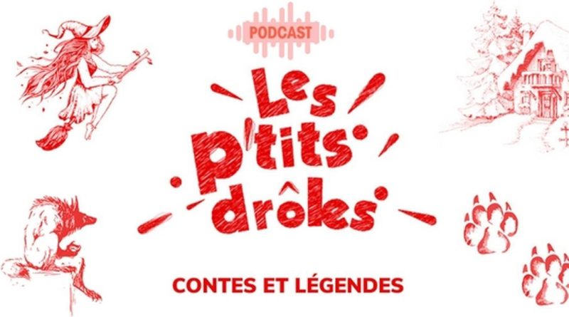 PODCAST. Le cromlech de Las Naou Peyros : sur les traces des sorcières du Lot-et-Garonne